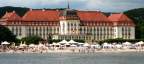Polish courses in Sopot with Language International