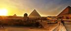 Arabic courses in Giza with Language International