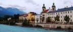 Engels cursussen in Innsbruck met Language International