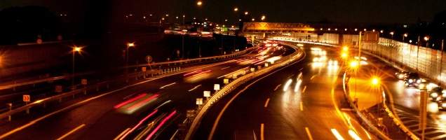 japonês em Ichikawa com Language International