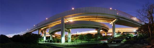 japonês em Kawaguchi com Language International