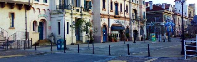 japonês em Wakayama com Language International