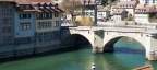 German courses in Bern with Language International