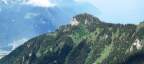 French courses in Leysin with Language International