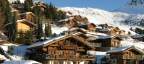 French courses in Verbier with Language International