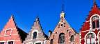 Cours d'anglais à Bruges avec Language International