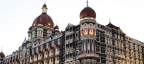 Cours d'anglais à Bombay avec Language International