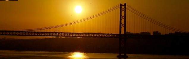 português em Almada com Language International