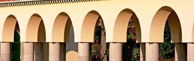 português em Oeiras com Language International