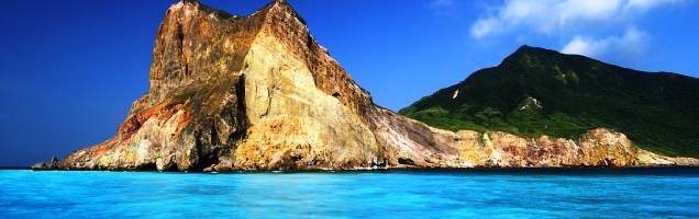 Curso de chino mandarín en Yilan con Language International