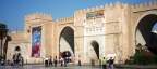 Cours d'arabe à Sfax avec Language International