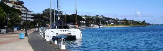 Spanish courses in Cochabamba with Language International