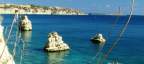 Greek courses in Chania with Language International
