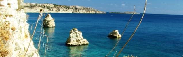 Greek courses in Chania with Language International