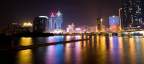 Chinese Cantonese courses in Macau with Language International