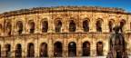 French courses in Nimes with Language International