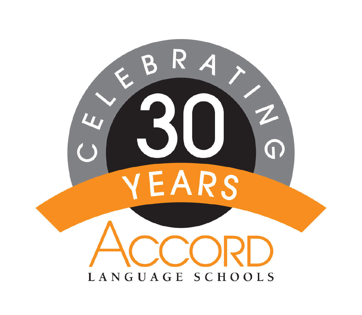 ACCORD Paris (Paris, France) - Reviews - Language International