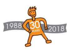 French schools in Paris: ACCORD Saint Nicolas