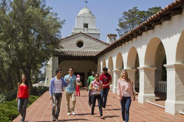 Reviews Of Kaplan College Vista
