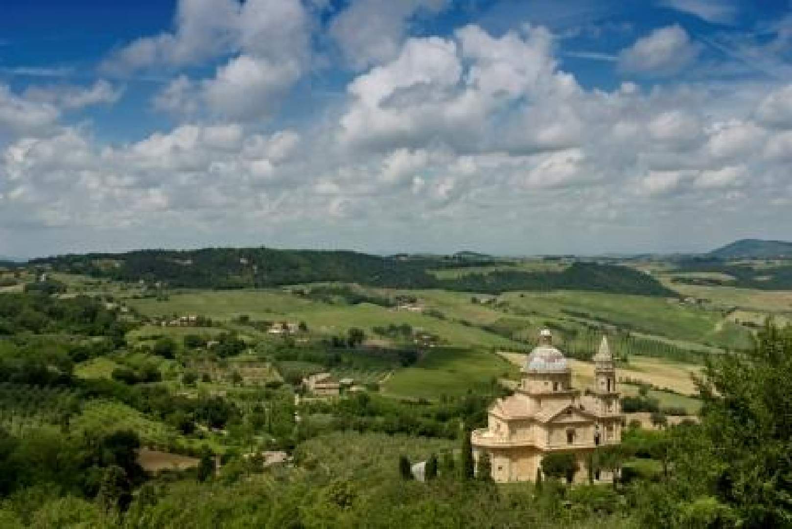 Il Sasso School of Italian (Montepulciano, Italien) Reviews