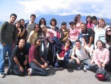 Englisch Sprachschulen in Vancouver: International Language Academy of Canada Vancouver