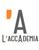 Relevancia: L'Accademia Cagliari