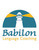 أنسب: Babilon Language Coaching