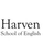 Relevans: Harven Summer School