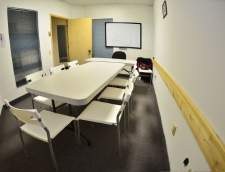 French schools in Montreal: Montreal International Institute of Language Arts