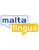 Best match: Maltalingua School of English