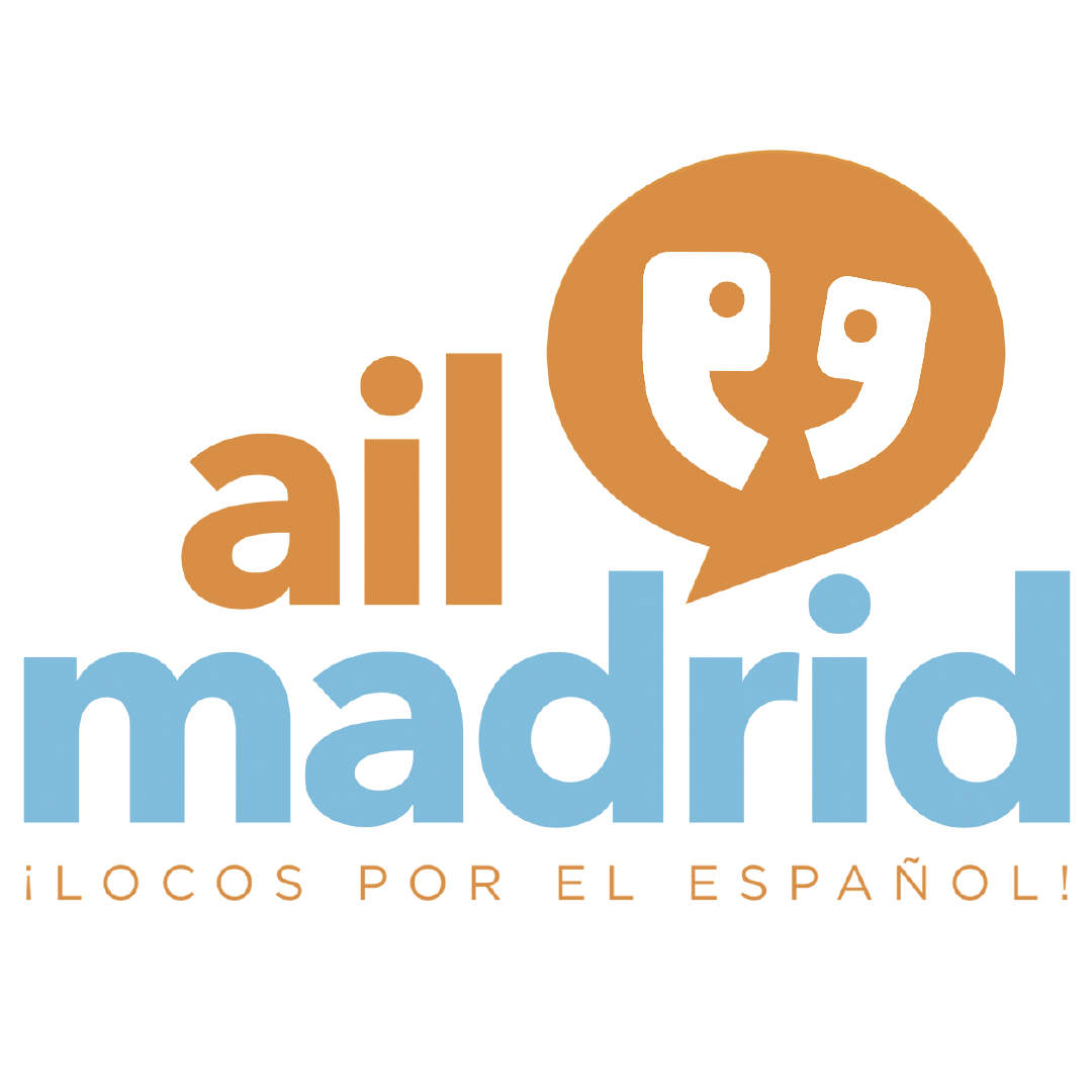 AIL Madrid Spanish Language School (Madrid, Spain) - Reviews - Language  International