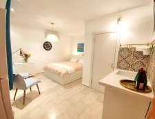 Escolas de Hebraico em Netanya: Home Ulpan