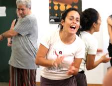 Taller Flamenco Seville Spain Reviews Language International