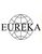 Spanish schools in Madrid: Eureka School of spanish Language