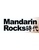 Relevancia: MandarinRocks Chinese Language School