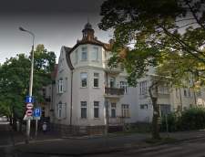 Polskaskolor i Sopot: Sopot School of Polish for Foreigners