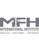 最佳搭配: MFH International Institute