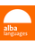 ベストマッチ: Alba Languages