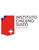أنسب: Instituto Chileno Suizo de Idiomas y Cultura