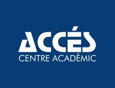 Escuelas de Catalán en Gerona: Centre Acadèmic Accés