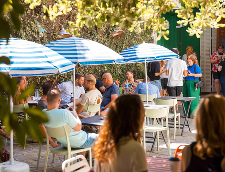 Escolas de Espanhol em Buenos Aires: Expanish