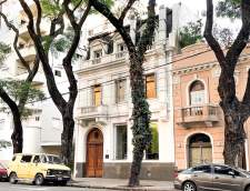 Escuelas de Español en Buenos Aires: Expanish