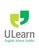 English schools in Dublin: ULearn English School Dublin