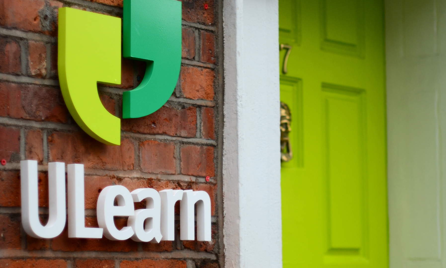 ULearn English School Dublin (Dublin, Ireland) - Reviews - Language ...