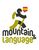 Mountain and Language
