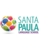 Santa Paula Language School