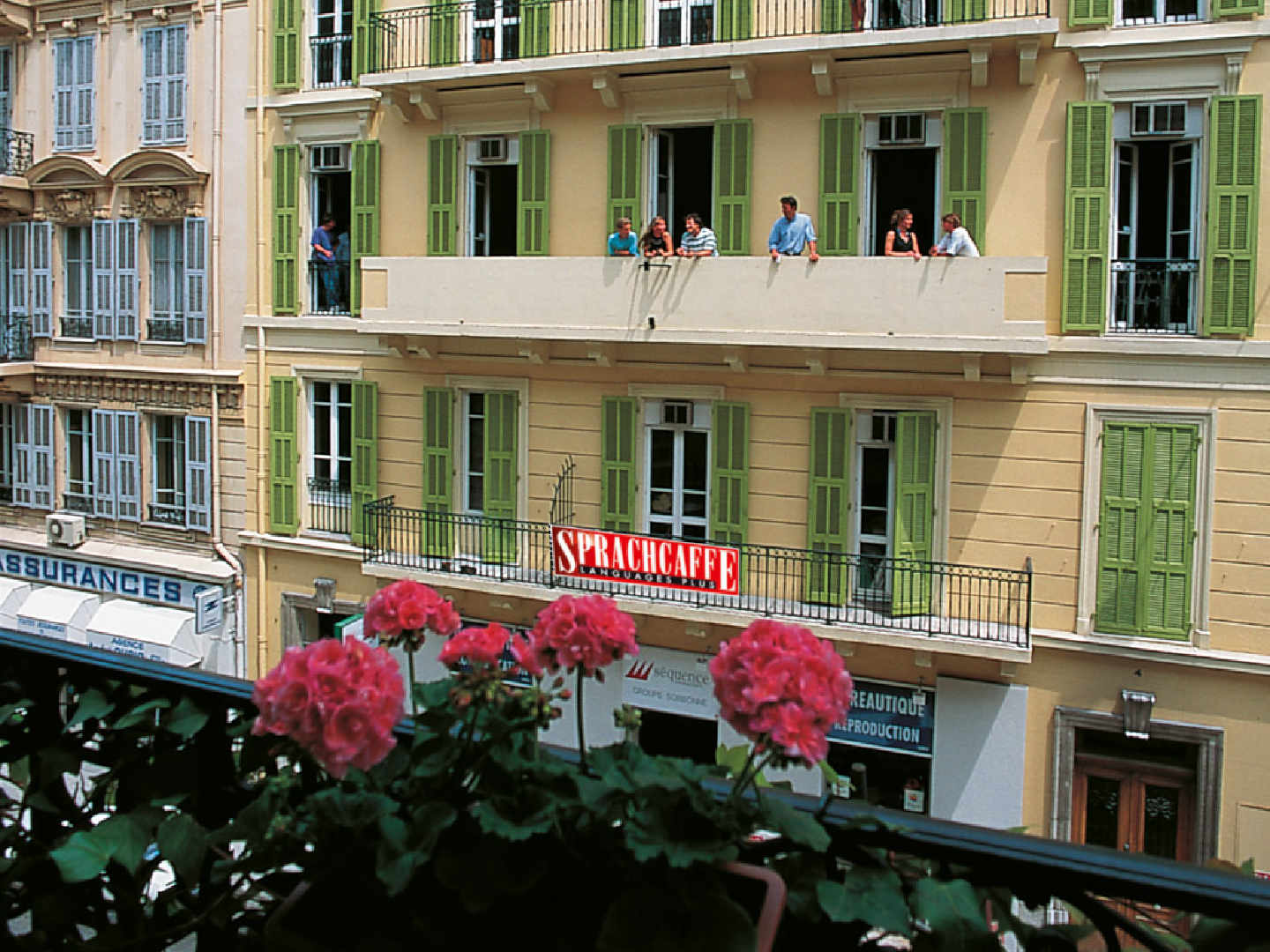 Ницца школы. Ницца школы. International school of nice в ницце. Nice school. Thw international school of paphos.