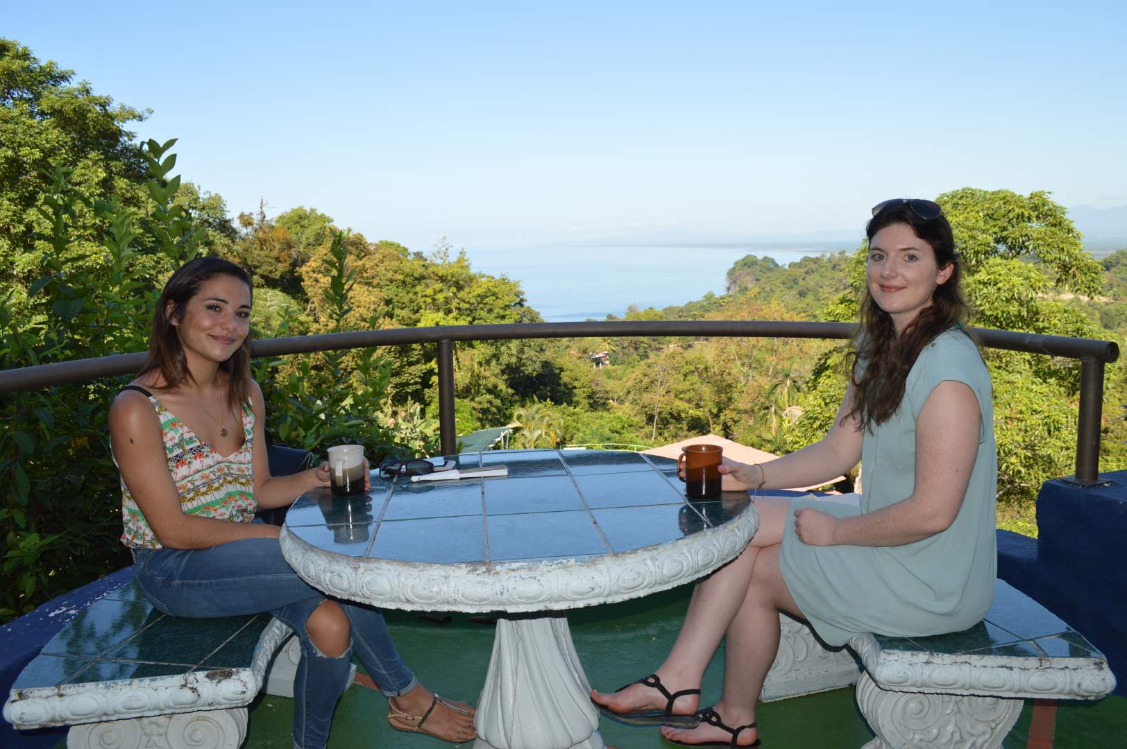 TEFL Certification 4 weeks (150 hours) Maximo Nivel Manuel