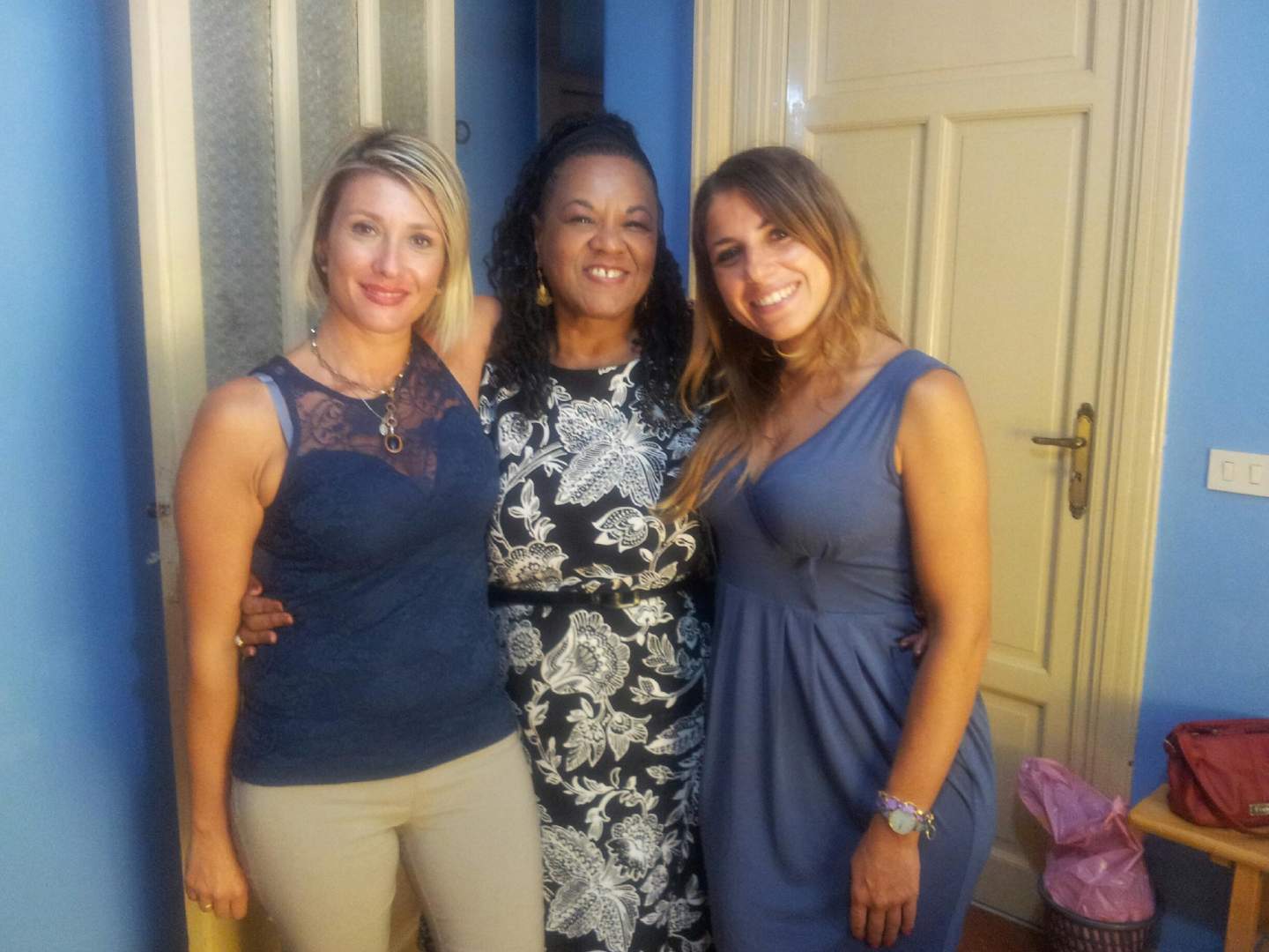 SICILIA ITALIAN LANGUAGE SCHOOL (Palermo, Italy) - Reviews - Language  International