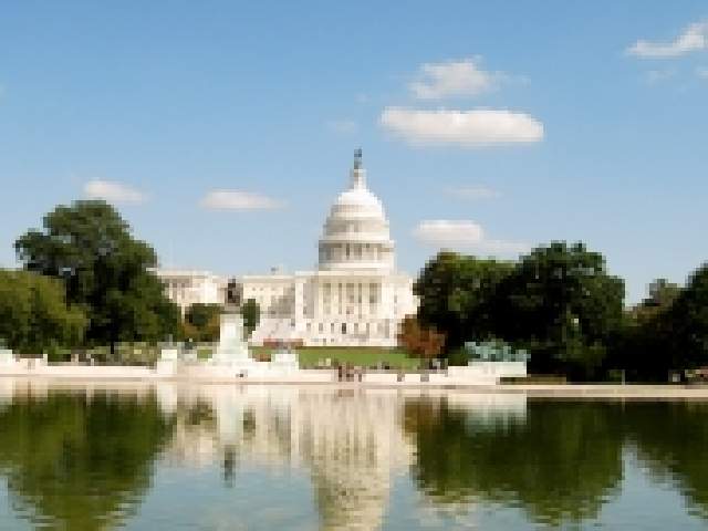 pripojiť vo Washingtone DC Najlepšie Zoznamka Apps UK iPhone